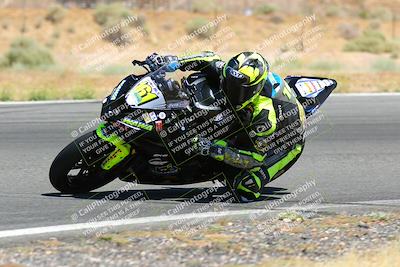 media/Jun-25-2023-2WTD (Sun) [[bf8bb0cd0b]]/A Group/session 3 turn 13/